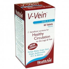 V-Vein Health aid