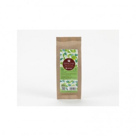 TE BANCHA ECO MIMASA