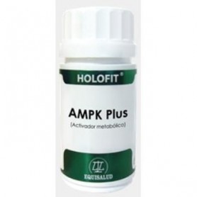 Holofit AMPK Plus Equisalud