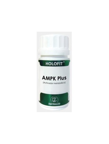 Holofit AMPK Plus Equisalud