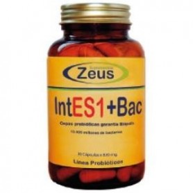Intes1+Bac Zeus