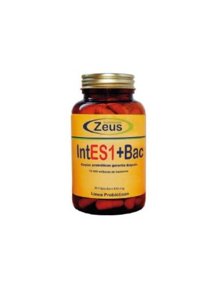 Intes1+Bac Zeus