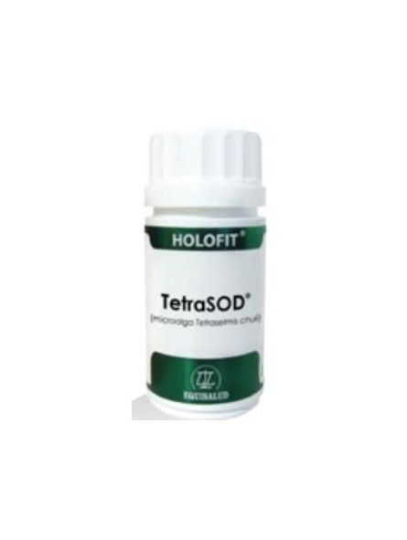 Holofit TetraSOD Equisalud