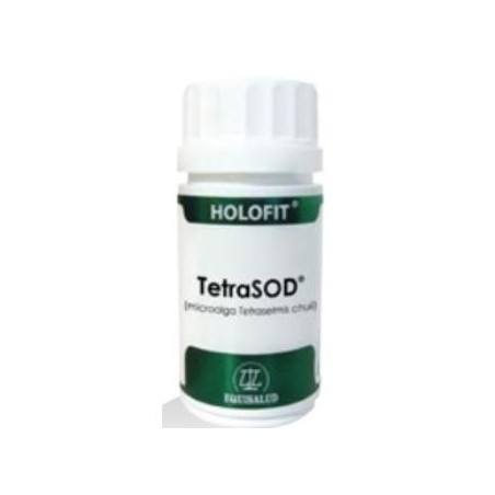 Holofit TetraSOD Equisalud