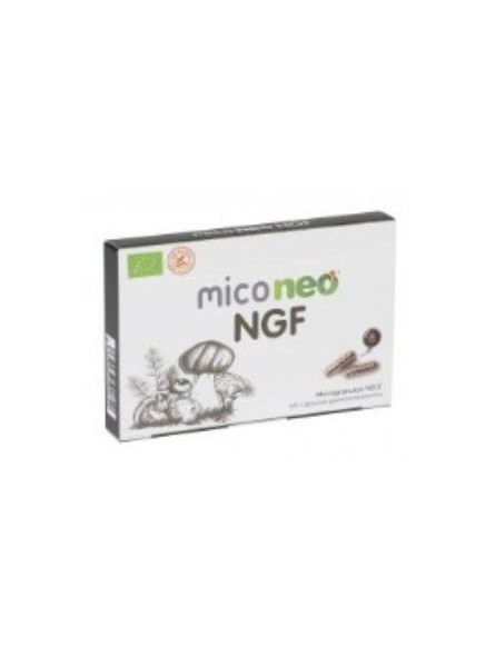 Mico Neo NGF