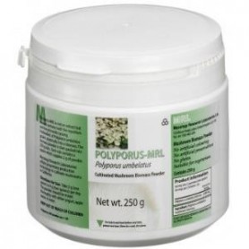 Polyporus-MRL 500 mg  Atena