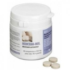 Hericium-MRL Atena