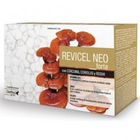 Revicel Neo Dietmed