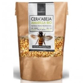 Cera de Abeja Amarilla Terpenic Evo