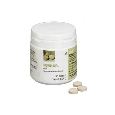 Poria-MRL 500 mg. Atena