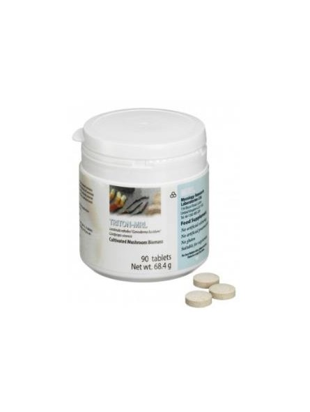 Triton-MRL 500 mg. Atena