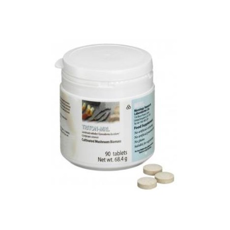 Triton-MRL 500 mg. Atena