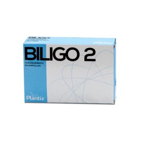 Biligo 02 (Cobre) Artesania
