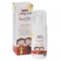 NEO PEQUES PoxClin (varicela) coolmousse