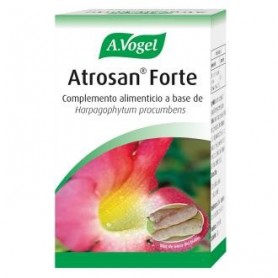 Atrosan forte A. Vogel