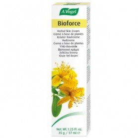 Crema Bioforce A. Vogel