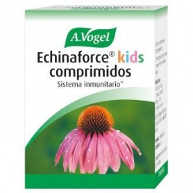 Echinaforce Kids A. Vogel