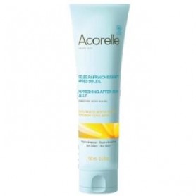 Gel Refrescante Aftersun Acorelle