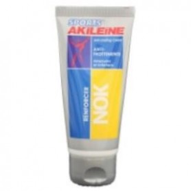 Crema anti-rozamientos Nok Akileine