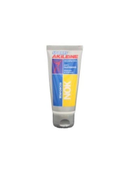 Crema anti-rozamientos Nok Akileine