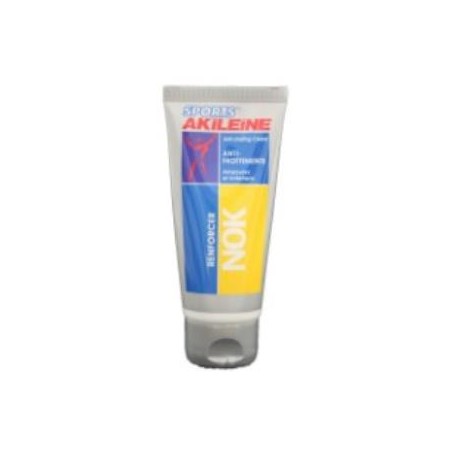 Crema anti-rozamientos Nok Akileine