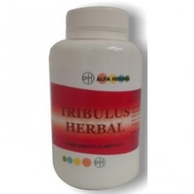 Tribulus Herbal Alfa Herbal