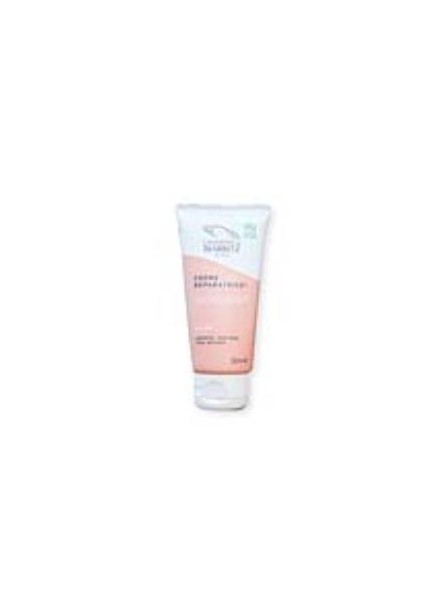 Alga Cicosa Crema Manos Reparadora Bio Alga Maris