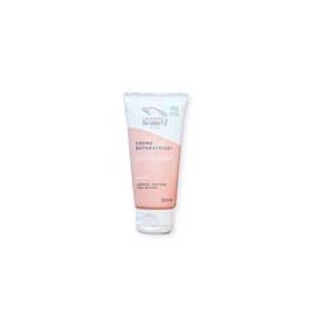 Alga Cicosa Crema Manos Reparadora Bio Alga Maris