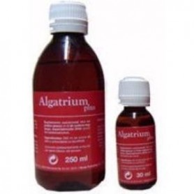Algatrium Plus liquido