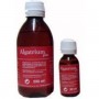 ALGATRIUM PLUS liquido (DHA 70%)