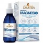 Aceite de Magnesio Ana Maria Lajusticia
