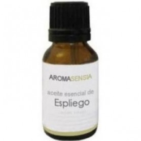 Aceite Esencial de Espliego Aromasensia