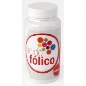 Acido Folico Artesania