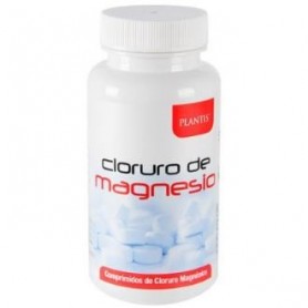 Cloruro de Magnesio Artesania