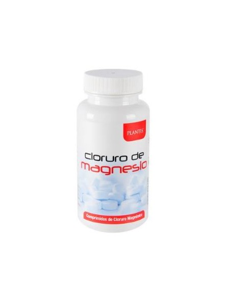 Cloruro de Magnesio Artesania