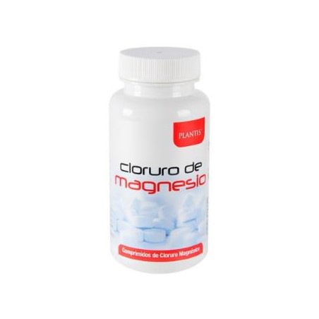 Cloruro de Magnesio Artesania