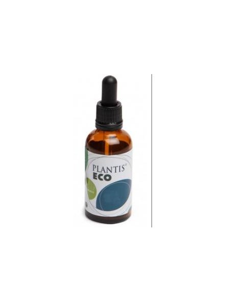 Extracto de Propolis Eco Artesania