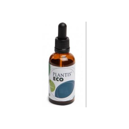 Extracto de Propolis Eco Artesania