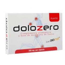 Dolozero Artesania