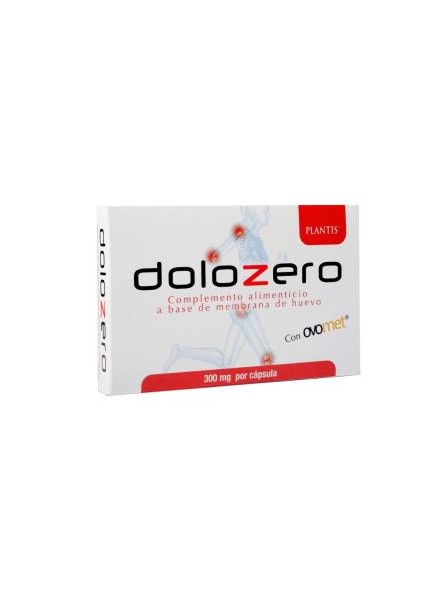 Dolozero Artesania