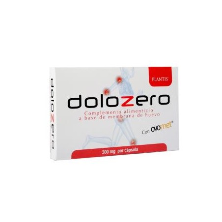 Dolozero Artesania