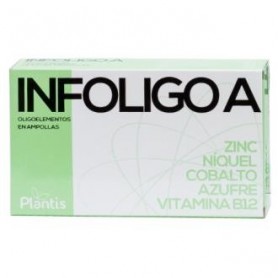 Infoligo A Artesania