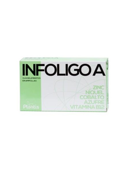 Infoligo A Artesania