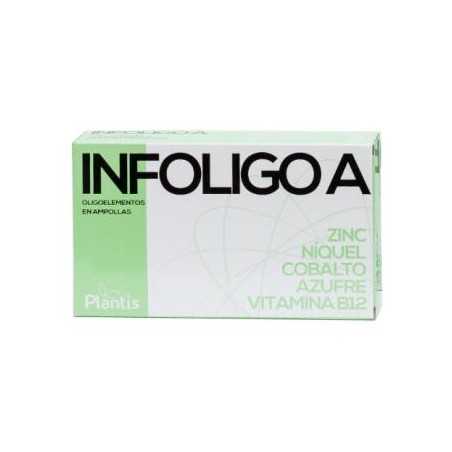 Infoligo A Artesania