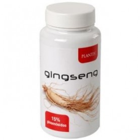 Ginseng Plantis Artesania