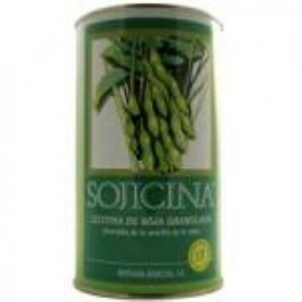 Sojicina (No GMO) Artesania