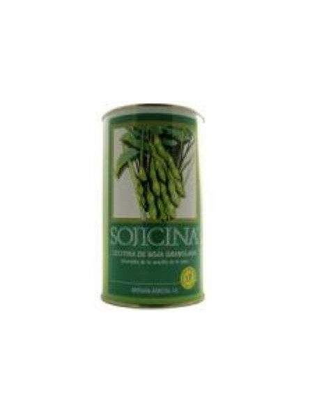 Sojicina (No GMO) Artesania