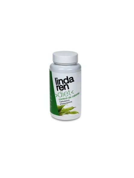 Lindaren Diet Carbo Block Artesania