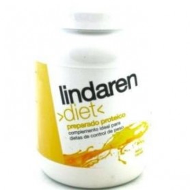 Lindaren Diet preparado proteico Artesania