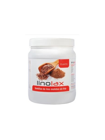 Linolax Polvo Artesania